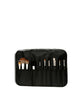 Complete PRO Brush Set