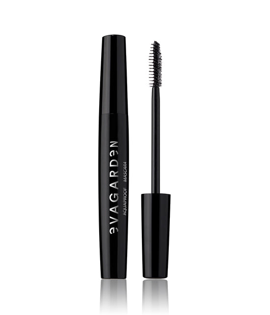 Mascara Aquaproof