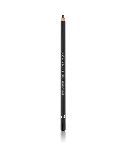Long Lasting Eye Pencil
