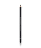 Long Lasting Eye Pencil