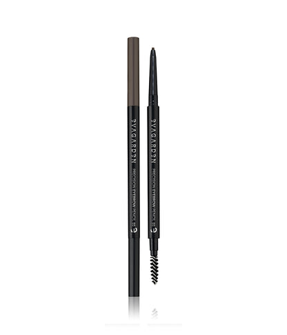 Precision Eyebrow Pencil