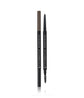 Precision Eyebrow Pencil