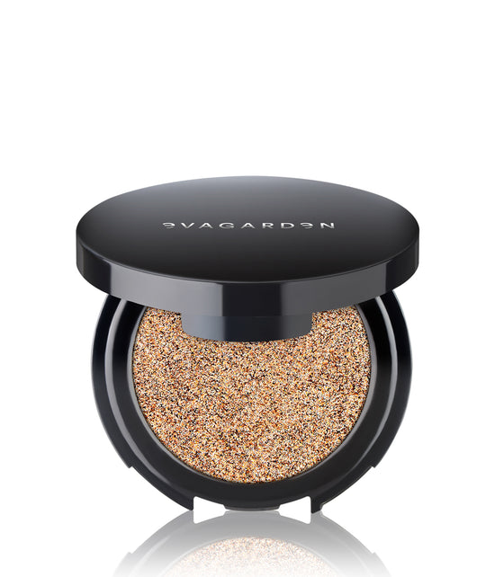 Glitter Show Eye Shadow