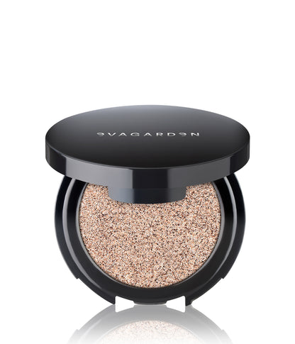 Glitter Show Eye Shadow