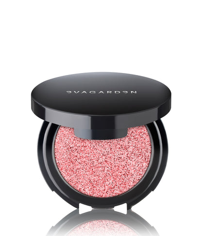 Ombretto Glitter Show
