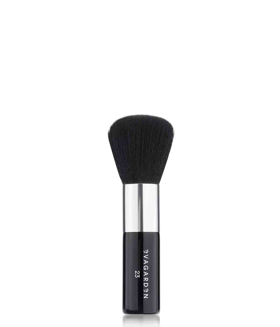 Foundation Brush 23