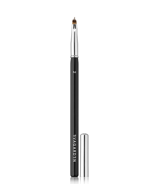 Lip brush HD 2