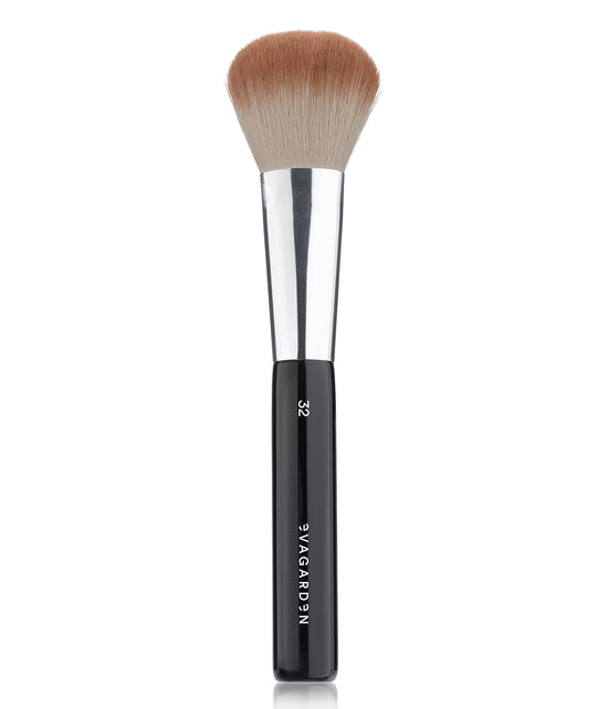 Powder Brush 32