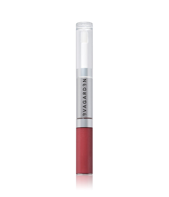 Rossetto Ultra Lasting