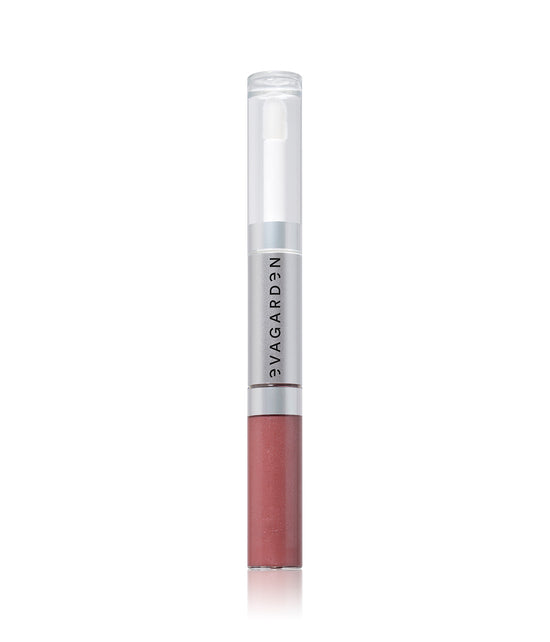 Ultra Lasting Lipstick