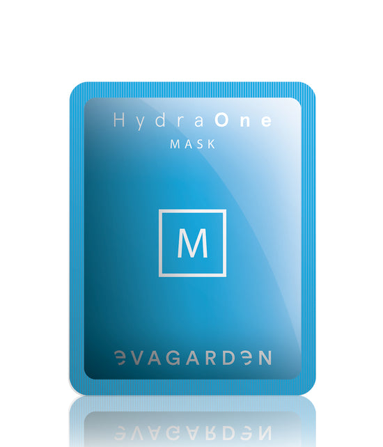 Hydraone Face Mask