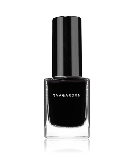 Smalto Sea Water Resistant