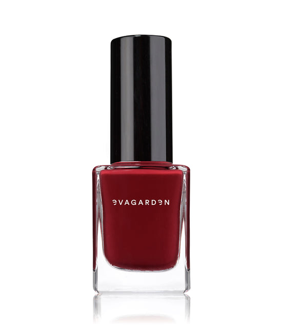 Smalto Sea Water Resistant