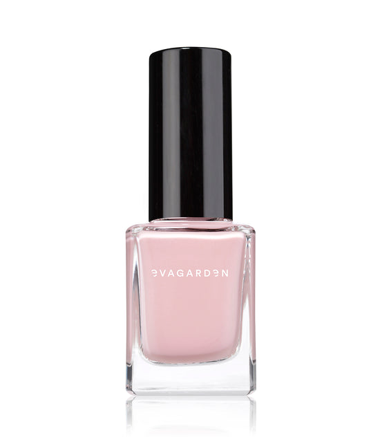 Sea Water Resistant Nail Polish