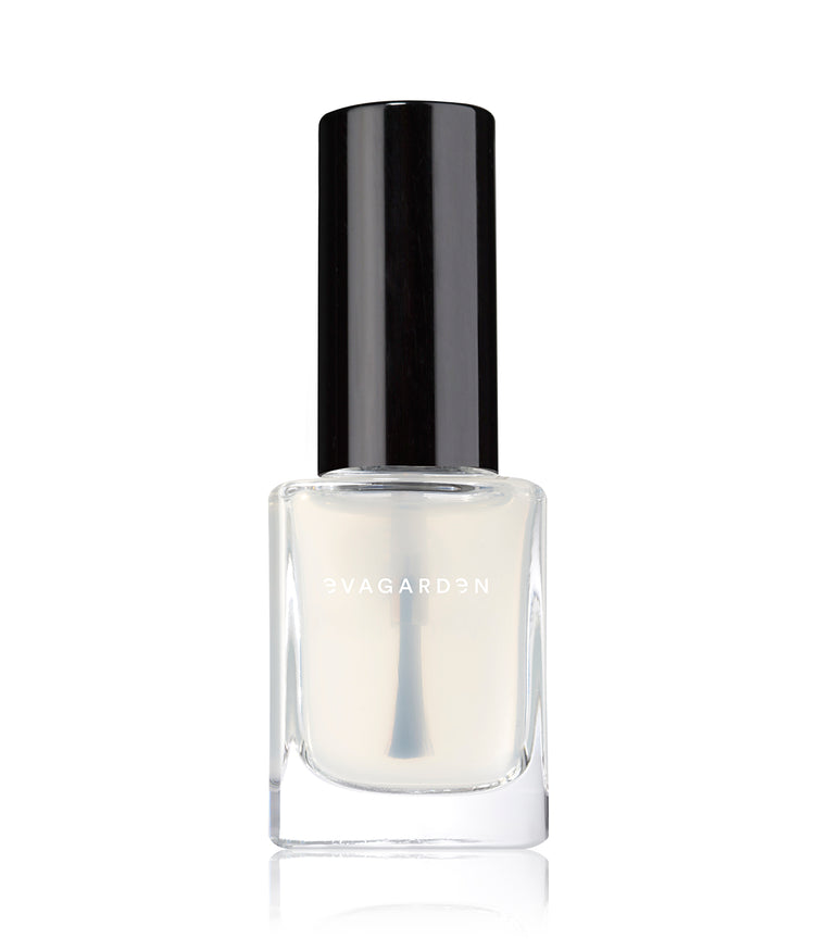 MAKE UP HANDS PRIMER BASES