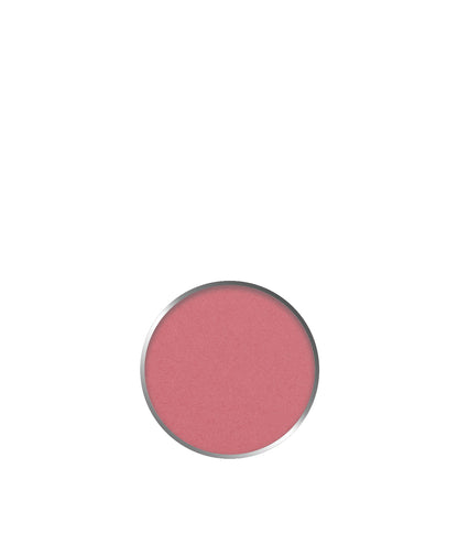 Fusion Blush refill