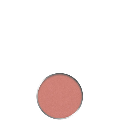 Fusion Blush refill