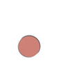 Fusion Blush refill