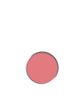 Fusion Blush refill