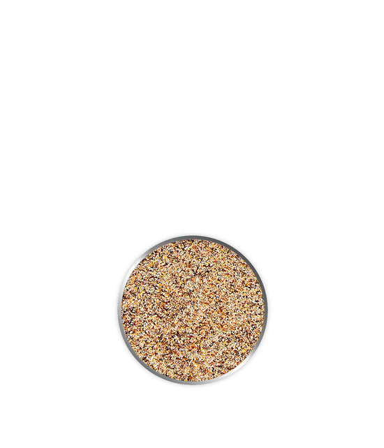 Glitter Show Eye Shadow Refill