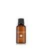 ACTIVEGOLD Intensive Booster Body Oil
