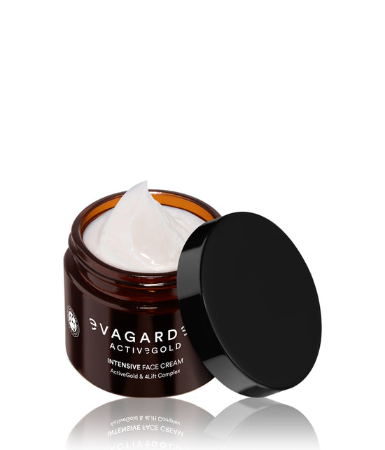 ACTIVEGOLD Intensive Face Cream