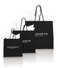Gift Kit