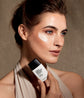 LIGHT DEFENCE PRIMER SPF50