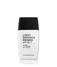 LIGHT DEFENCE PRIMER SPF50