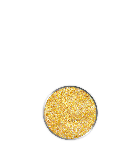 Celestial Eye Shadow Refill