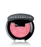 Celestial Eye Shadow