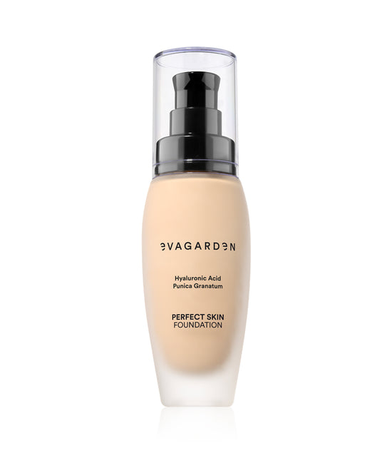 Perfect Skin Foundation