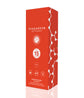 ACTIVEGOLD Sun Protection Antiage SPF15 + Activator