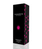 ACTIVEGOLD Crema Corpo Intensiva CellFocus
