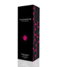 ACTIVE GOLD Intensive Slim Tonic Body Cream