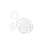 ACTIVEGOLD Anti-pollution Face Cleanser