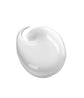 ACTIVEGOLD Crema Corpo Intensiva Elastic