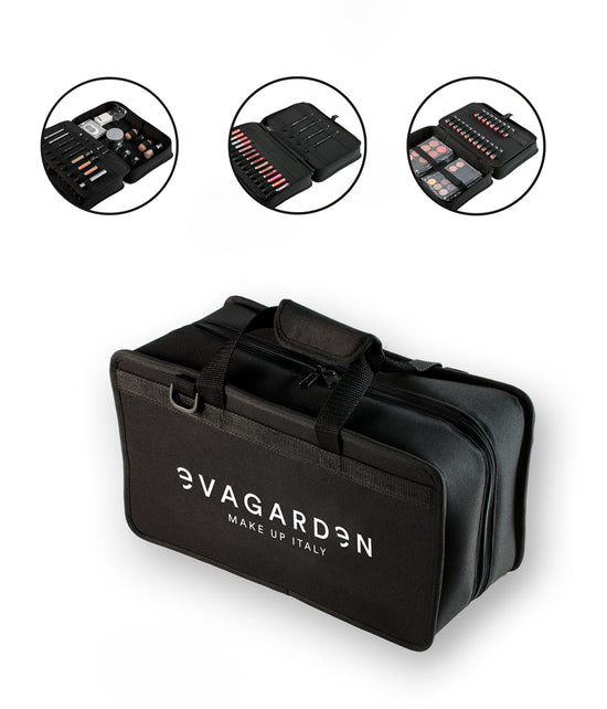 Professional Make-up Bag