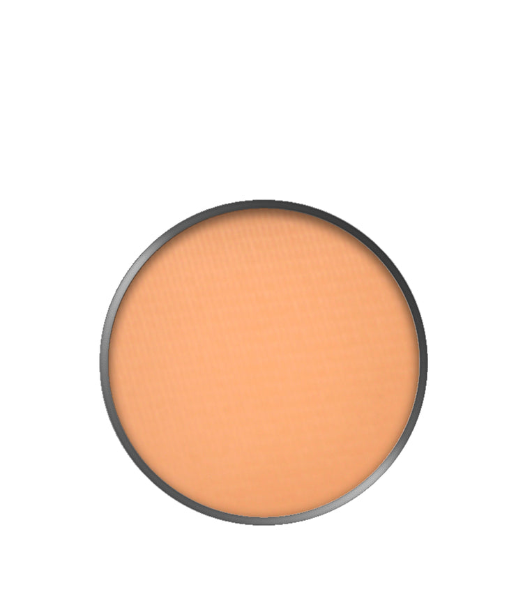 FACE MAKE UP REFILLS