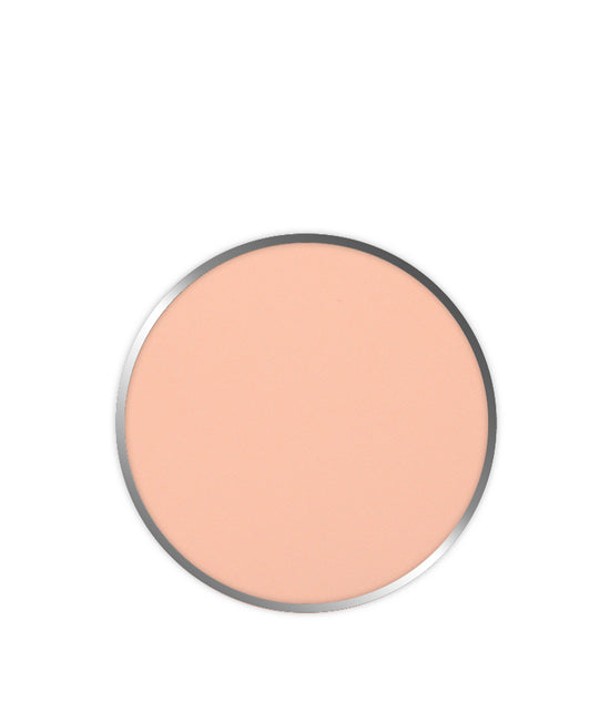 Luxury Compact Powder Refill