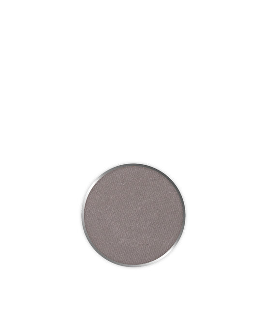 Velvet Matte Eye Shadow Refill