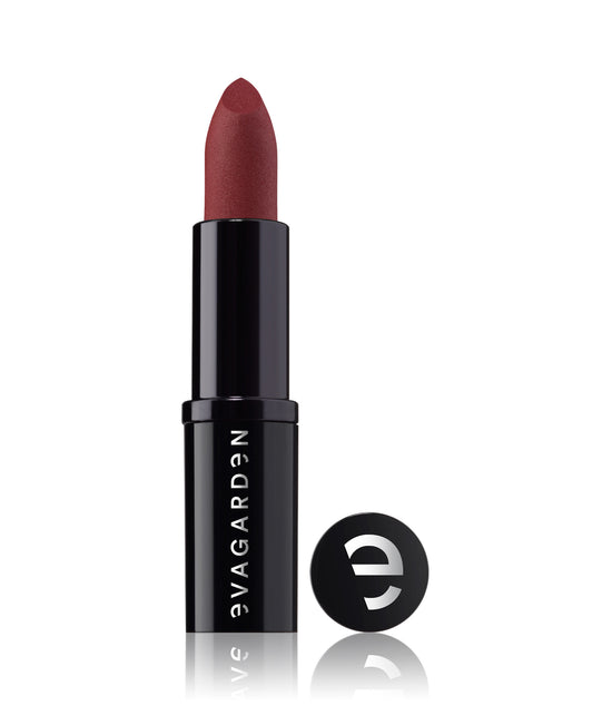 Rossetto The Matte